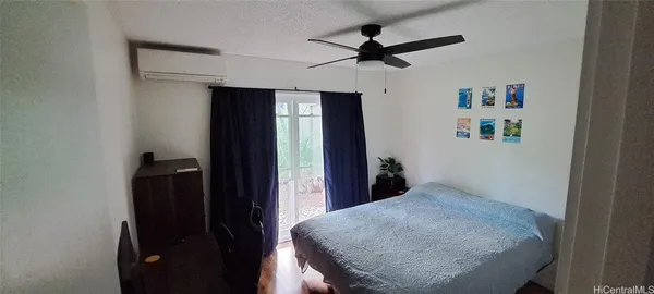 $4,000 | 44-340 Olina Street, Unit 23, Kaneohe, HI 96744