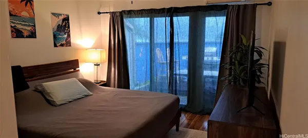 $4,000 | 44-340 Olina Street, Unit 23, Kaneohe, HI 96744