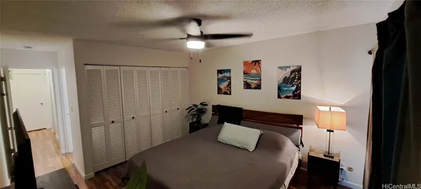 $4,000 | 44-340 Olina Street, Unit 23, Kaneohe, HI 96744