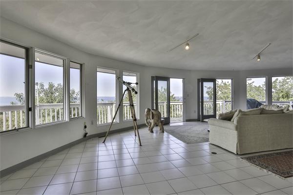 17 Farina Road Hull, MA 02045 - Photo 8 of 10 Gallery Image 8