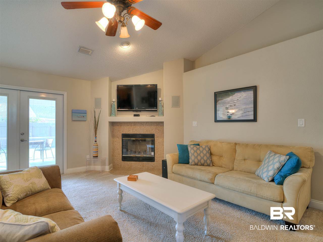 4705 Compass Lane Orange Beach, AL 36561 - Photo 6 of 50