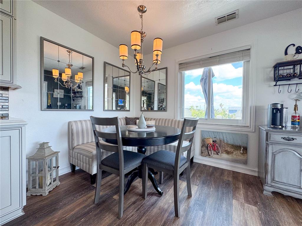 4116 Diaz Court Hernando Beach, FL 34607 - Photo 16 of 39