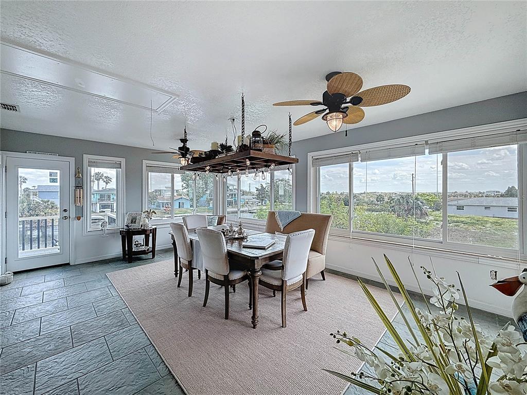 4116 Diaz Court Hernando Beach, FL 34607 - Photo 20 of 39