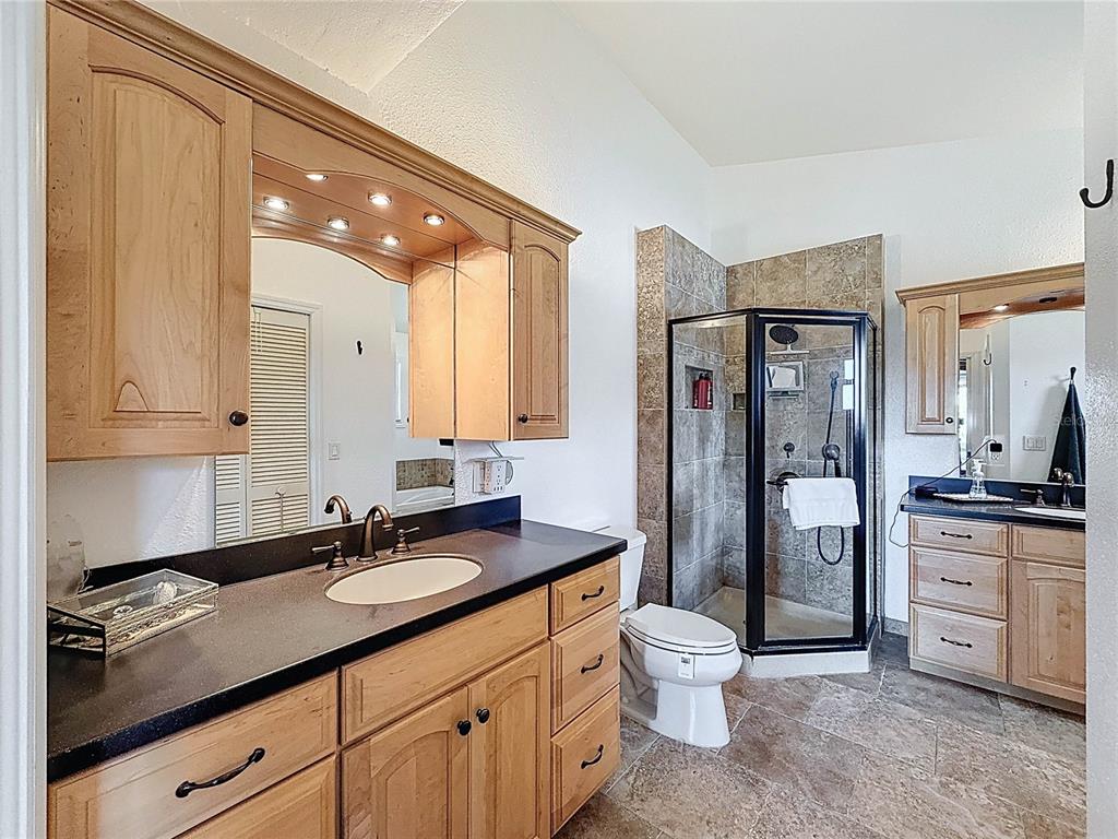 4116 Diaz Court Hernando Beach, FL 34607 - Photo 22 of 39