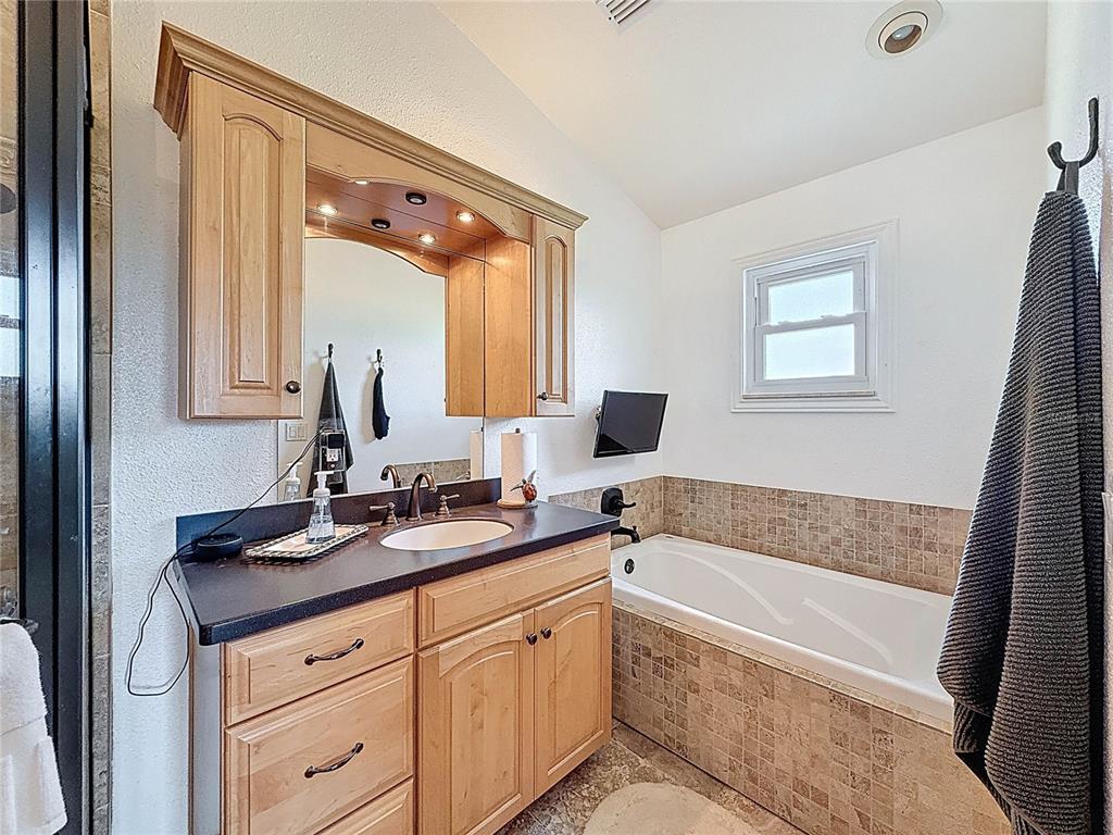 4116 Diaz Court Hernando Beach, FL 34607 - Photo 24 of 39