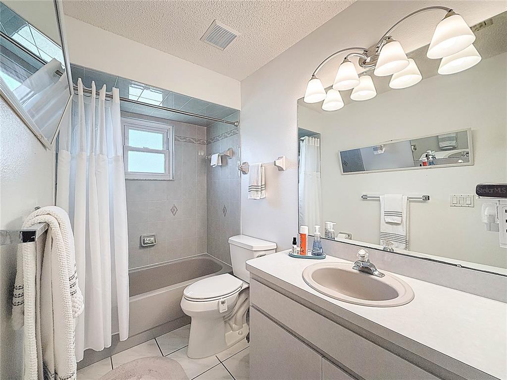 4116 Diaz Court Hernando Beach, FL 34607 - Photo 25 of 39