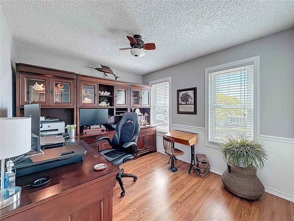 4116 Diaz Court Hernando Beach, FL 34607 - Photo 27 of 39