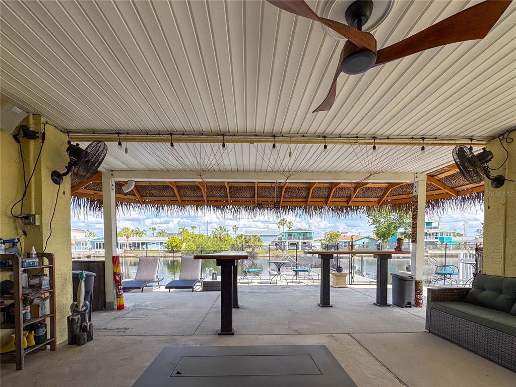 4116 Diaz Court Hernando Beach, FL 34607 - Photo 32 of 39