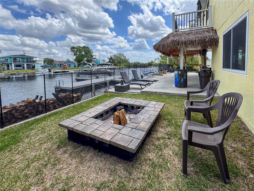 4116 Diaz Court Hernando Beach, FL 34607 - Photo 33 of 39