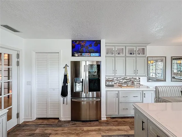 $719,000 | 4116 Diaz Court, Hernando Beach, FL 34607