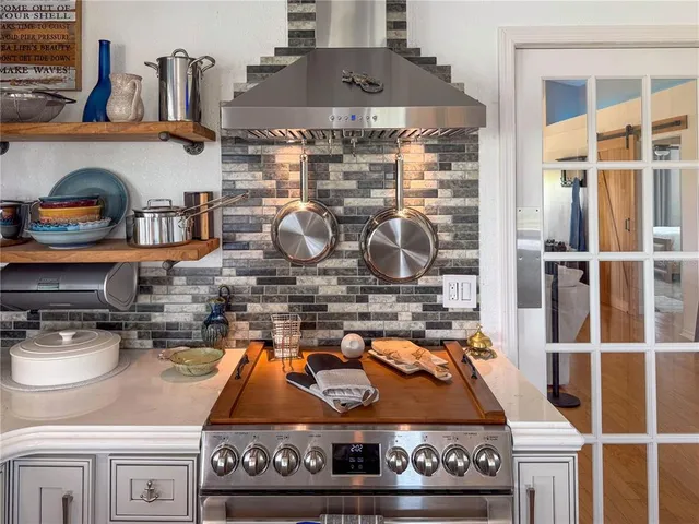 $719,000 | 4116 Diaz Court, Hernando Beach, FL 34607