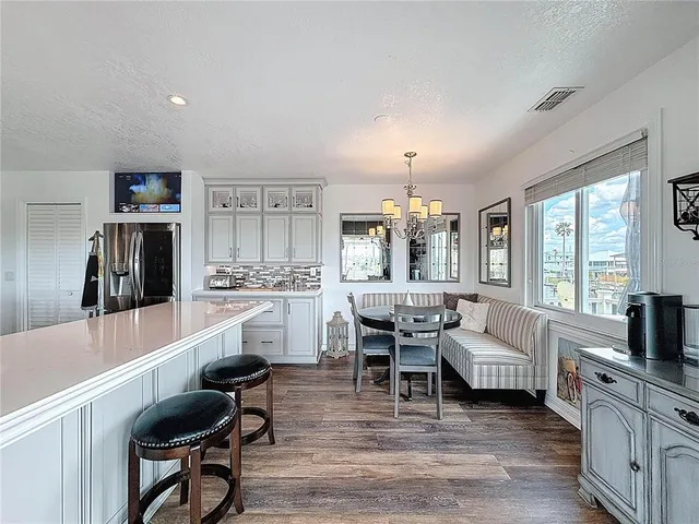 $719,000 | 4116 Diaz Court, Hernando Beach, FL 34607