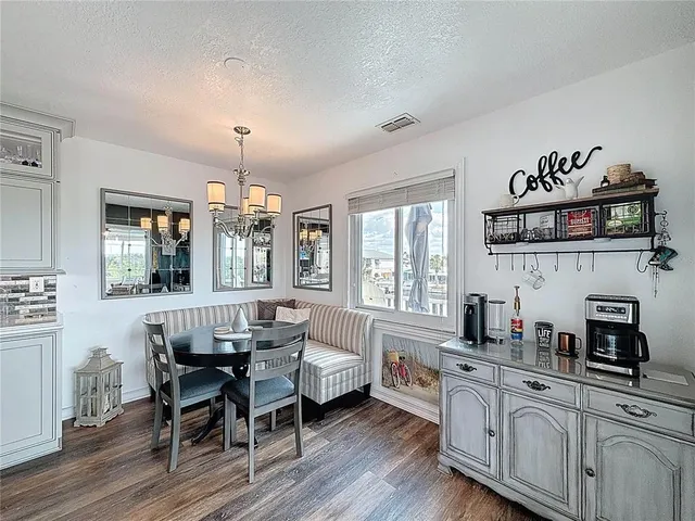 $719,000 | 4116 Diaz Court, Hernando Beach, FL 34607