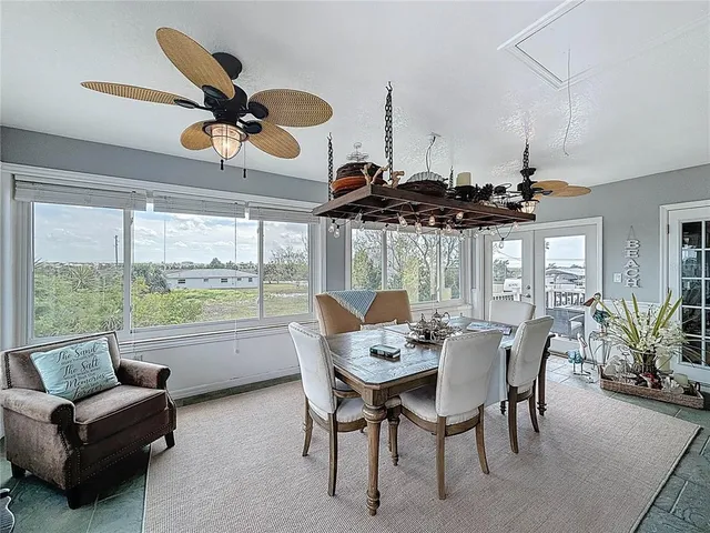 $719,000 | 4116 Diaz Court, Hernando Beach, FL 34607