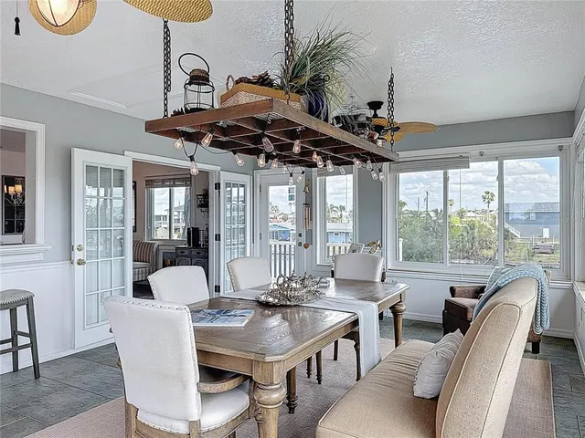 $719,000 | 4116 Diaz Court, Hernando Beach, FL 34607