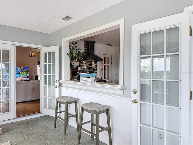 $719,000 | 4116 Diaz Court, Hernando Beach, FL 34607