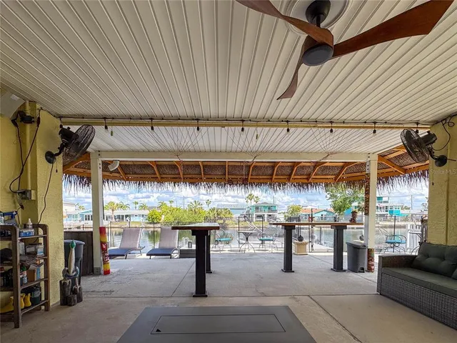 $719,000 | 4116 Diaz Court, Hernando Beach, FL 34607