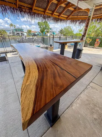 $719,000 | 4116 Diaz Court, Hernando Beach, FL 34607