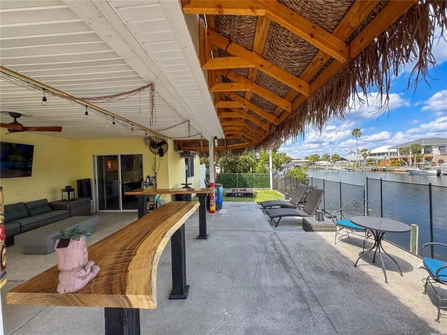 $719,000 | 4116 Diaz Court, Hernando Beach, FL 34607