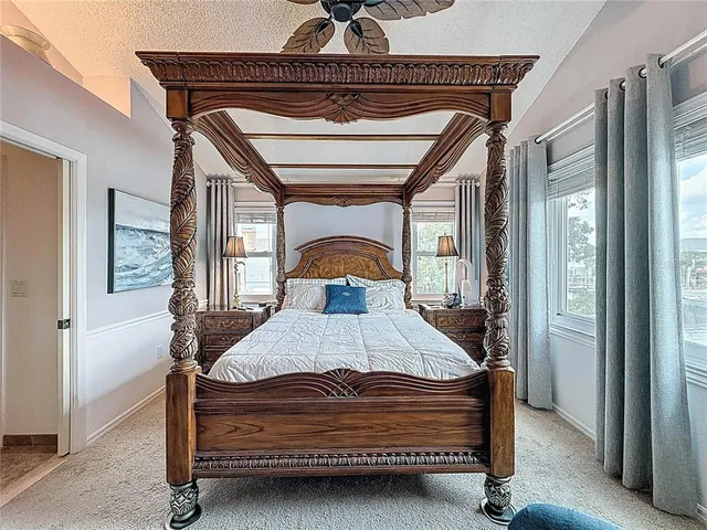 $719,000 | 4116 Diaz Court, Hernando Beach, FL 34607