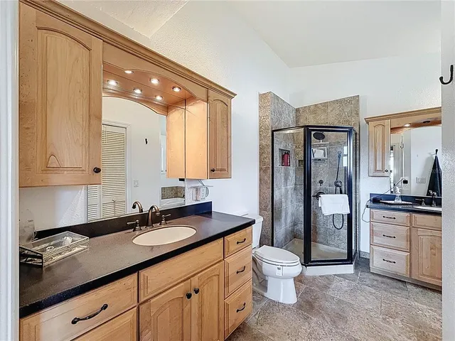 $719,000 | 4116 Diaz Court, Hernando Beach, FL 34607