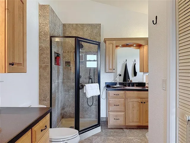 $719,000 | 4116 Diaz Court, Hernando Beach, FL 34607