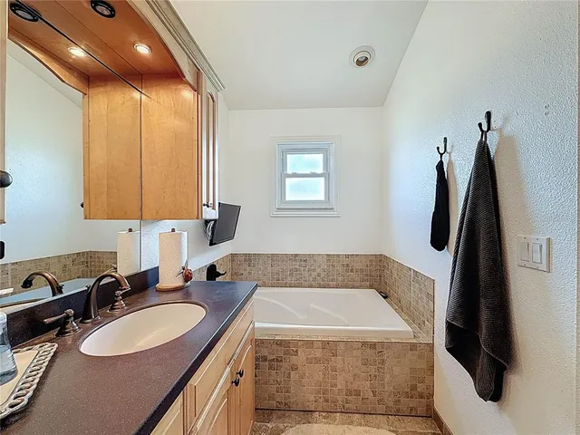 $719,000 | 4116 Diaz Court, Hernando Beach, FL 34607