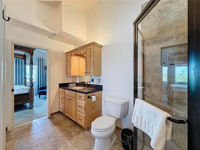 $719,000 | 4116 Diaz Court, Hernando Beach, FL 34607