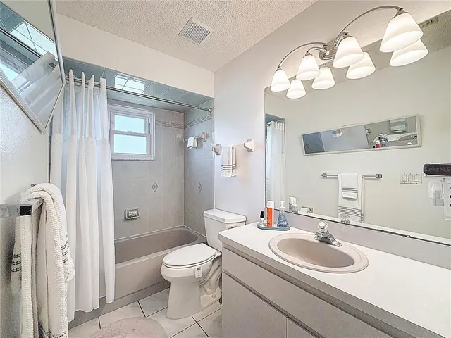 $719,000 | 4116 Diaz Court, Hernando Beach, FL 34607