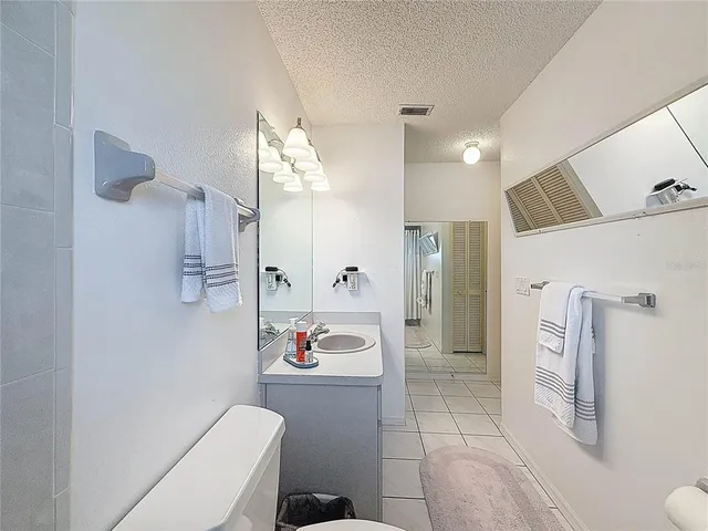 $719,000 | 4116 Diaz Court, Hernando Beach, FL 34607