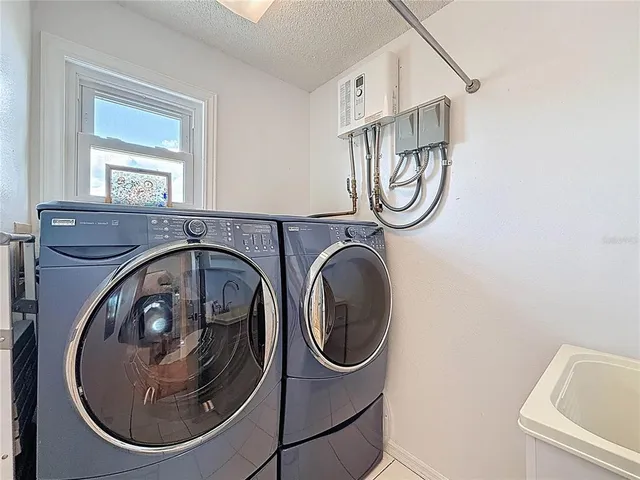 $719,000 | 4116 Diaz Court, Hernando Beach, FL 34607