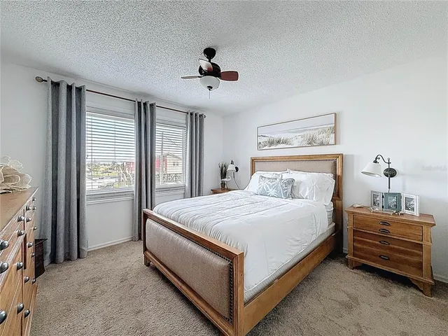 $719,000 | 4116 Diaz Court, Hernando Beach, FL 34607