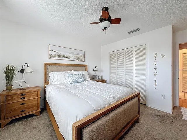 $719,000 | 4116 Diaz Court, Hernando Beach, FL 34607