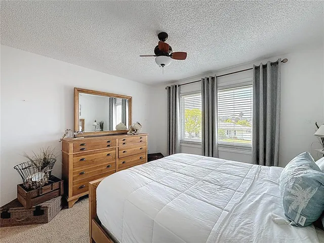 $719,000 | 4116 Diaz Court, Hernando Beach, FL 34607