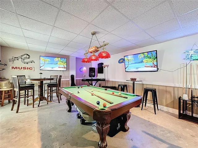 $719,000 | 4116 Diaz Court, Hernando Beach, FL 34607