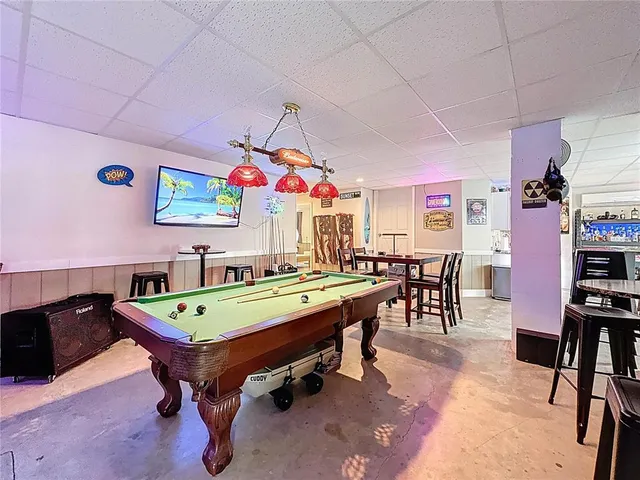 $719,000 | 4116 Diaz Court, Hernando Beach, FL 34607