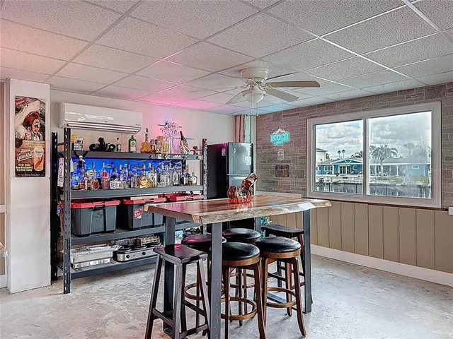 $719,000 | 4116 Diaz Court, Hernando Beach, FL 34607