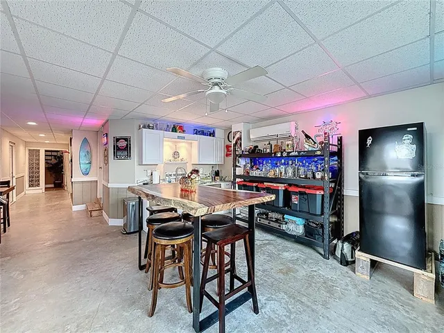 $719,000 | 4116 Diaz Court, Hernando Beach, FL 34607