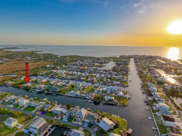 $719,000 | 4116 Diaz Court, Hernando Beach, FL 34607