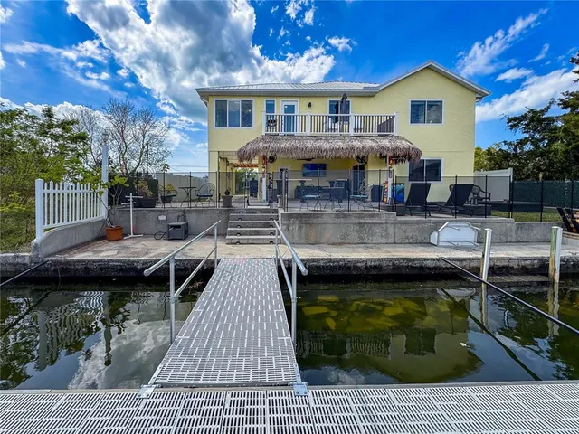 a view of fireplace and wooden floor