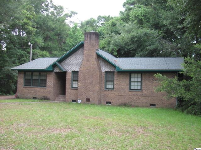 501 Waverly Road Pawleys Island, SC 29585 - Photo 1 of 15 Gallery Image 1