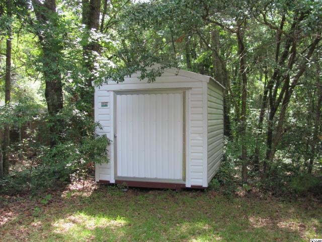 501 Waverly Road Pawleys Island, SC 29585 - Photo 14 of 15 Gallery Image 14