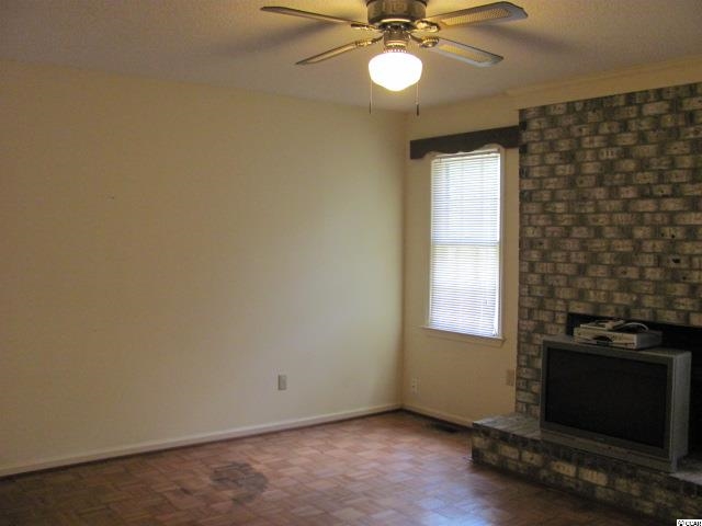 501 Waverly Road Pawleys Island, SC 29585 - Photo 5 of 15 Gallery Image 5