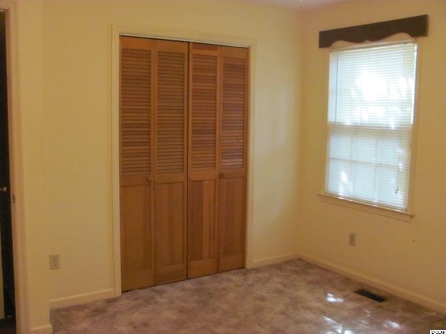501 Waverly Road Pawleys Island, SC 29585 - Photo 8 of 15 Gallery Image 8