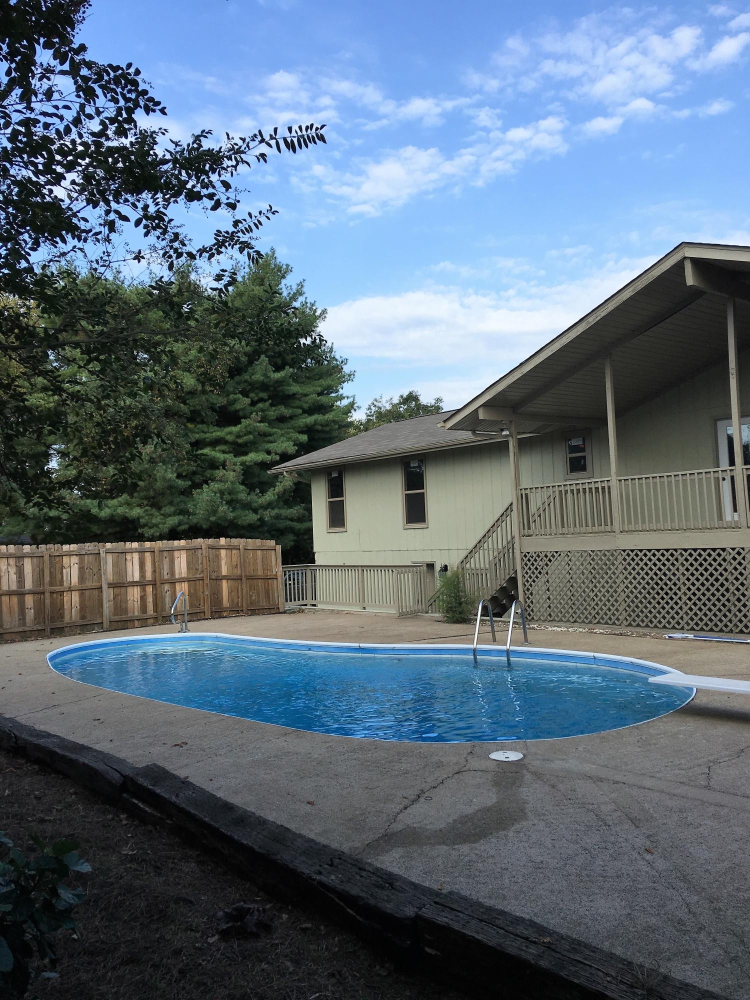6120 Ridgeview Road Knoxville, TN 37918 - Photo 32 of 32 Gallery Image 32