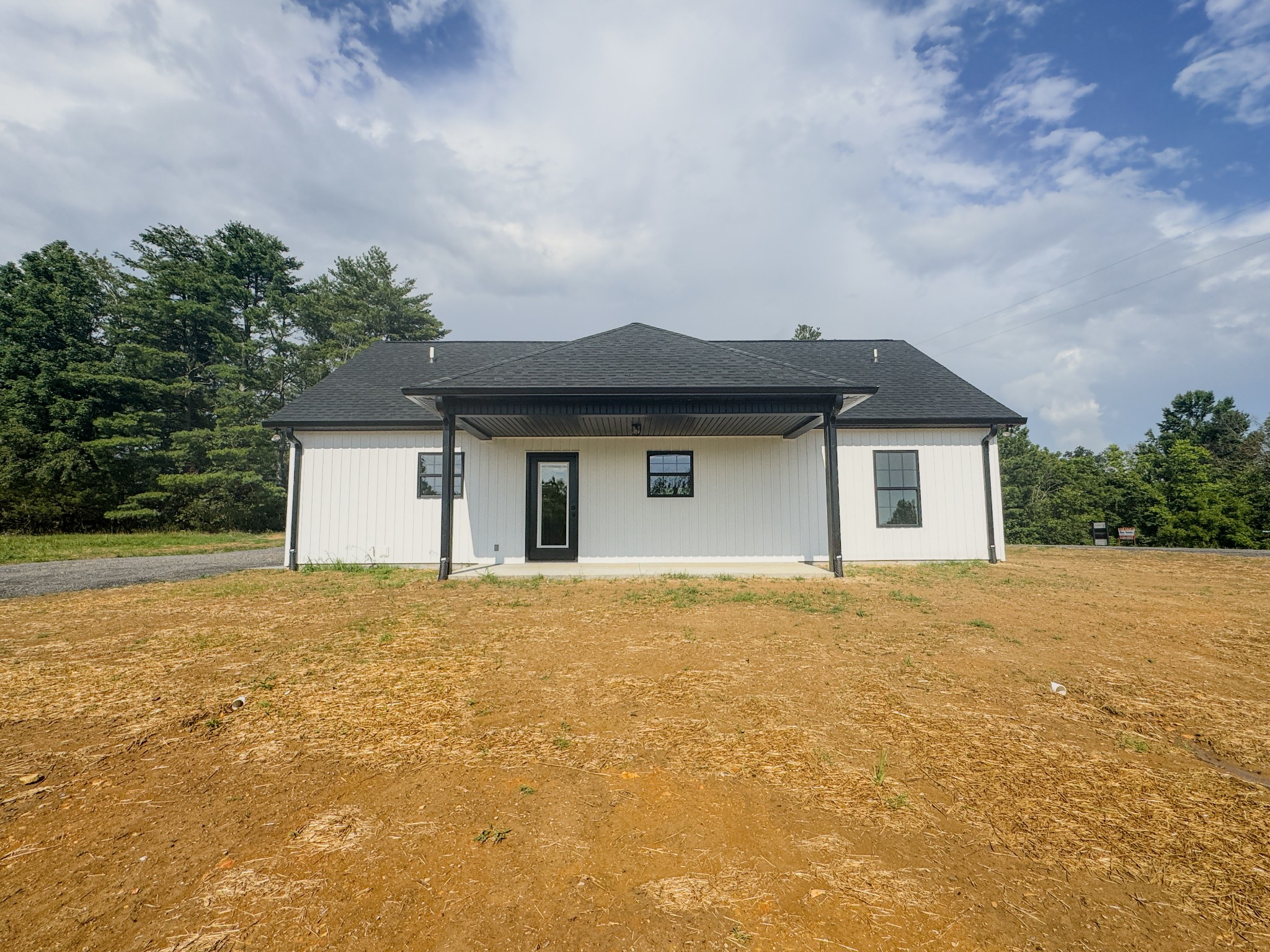4701 Scottsville Road Lafayette, TN 37083 - Photo 7 of 42