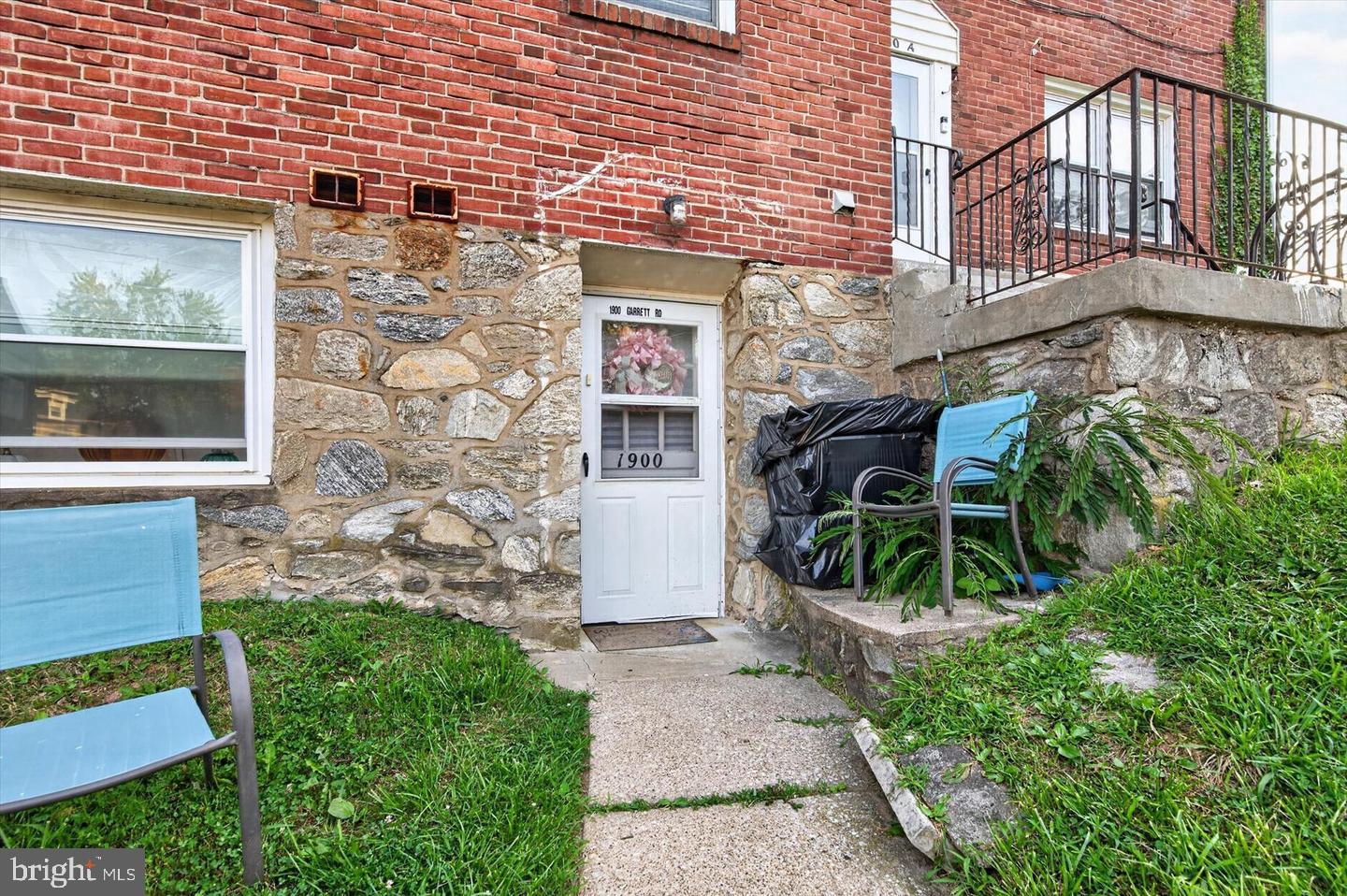 1900 Garrett Road Lansdowne, PA 19050 - Photo 51 of 59 Gallery Image 51