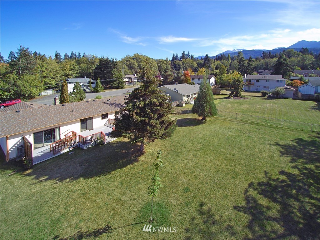 3620 Old Mill Road Port Angeles, WA 98362 - Photo 2 of 25 Gallery Image 2