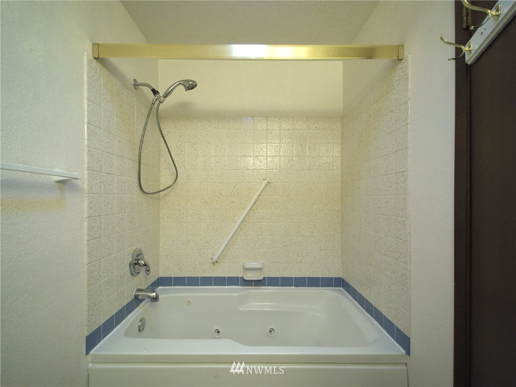 3620 Old Mill Road Port Angeles, WA 98362 - Photo 11 of 25 Gallery Image 11