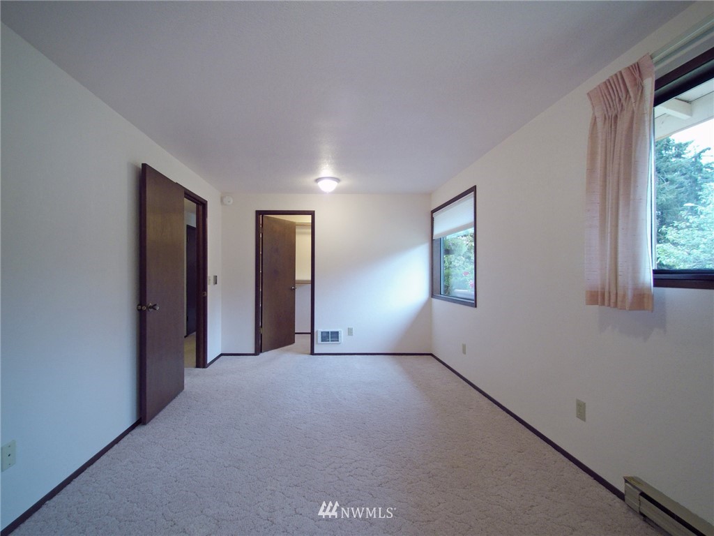 3620 Old Mill Road Port Angeles, WA 98362 - Photo 12 of 25 Gallery Image 12